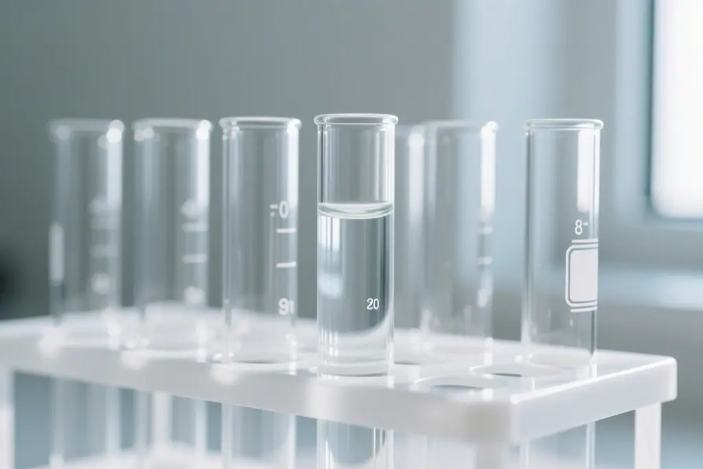 Clinical Research Roles for Physicians