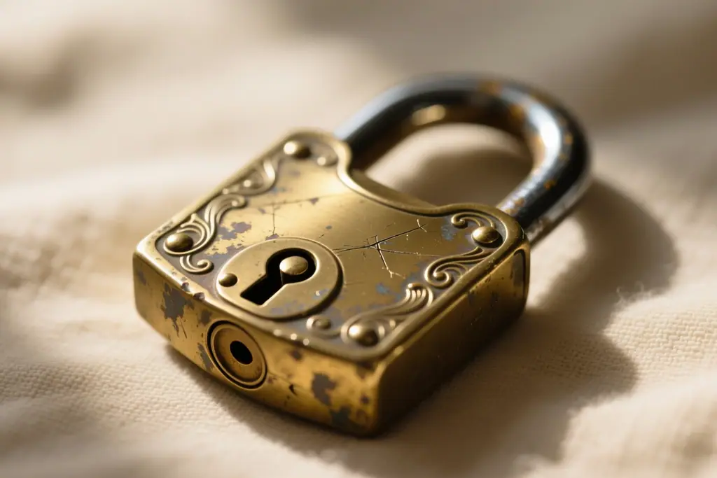 Data, Consent and Ethics in Research