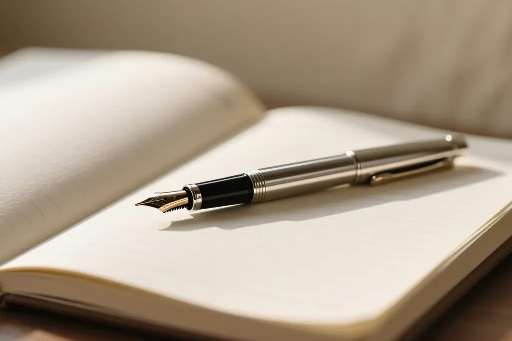 Medical Writing: What the Work Actually Involves
