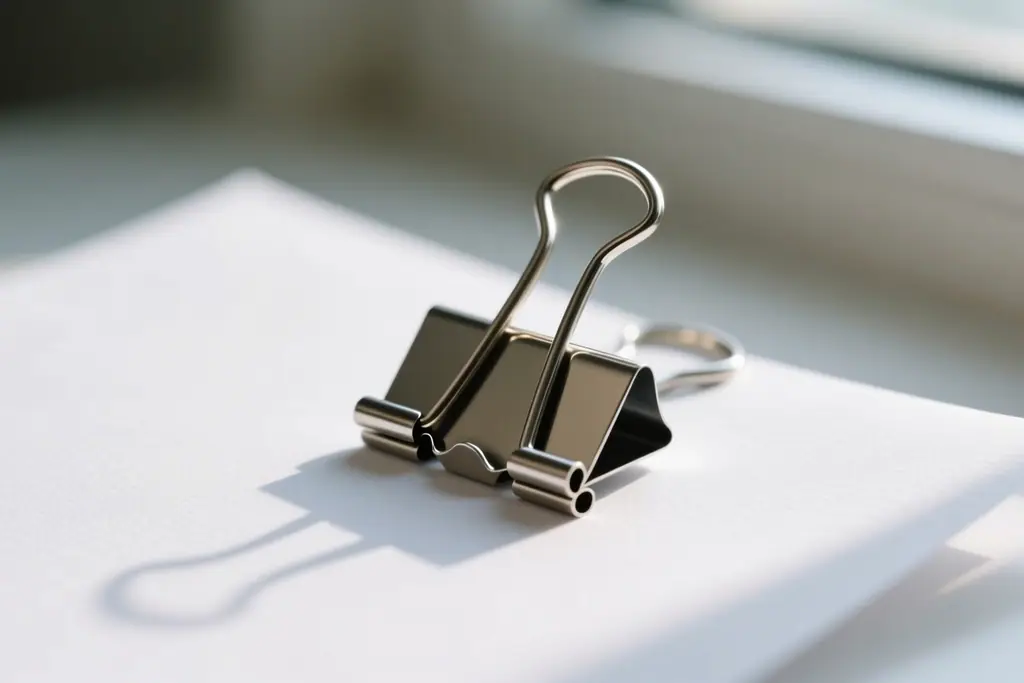 Medical Writing: What Employers Ask For