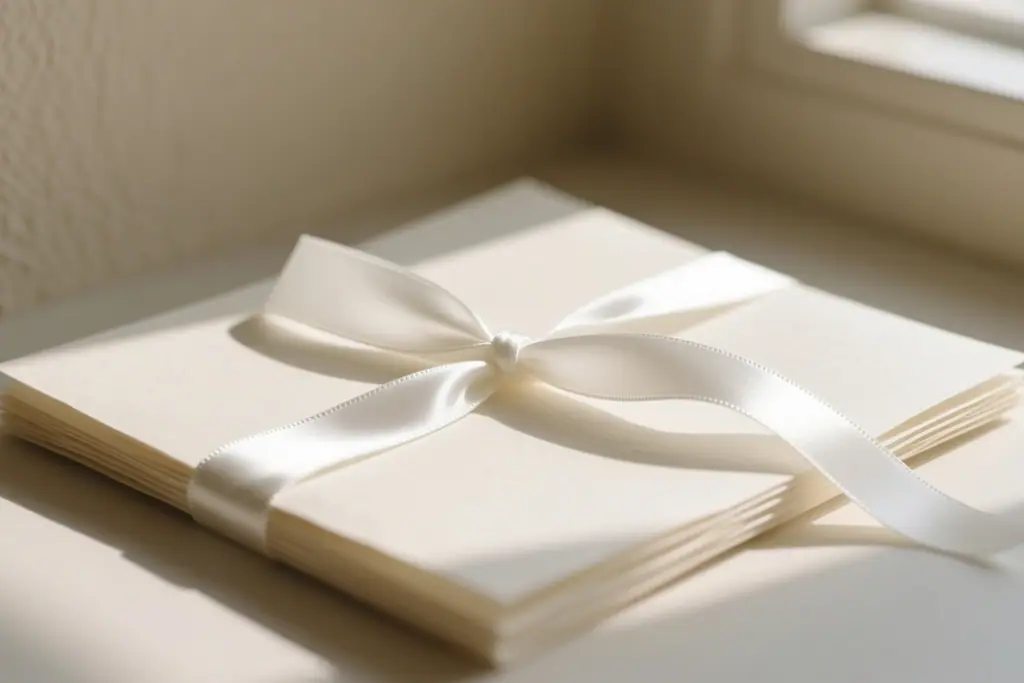 Programmes and Certificates: How to Choose