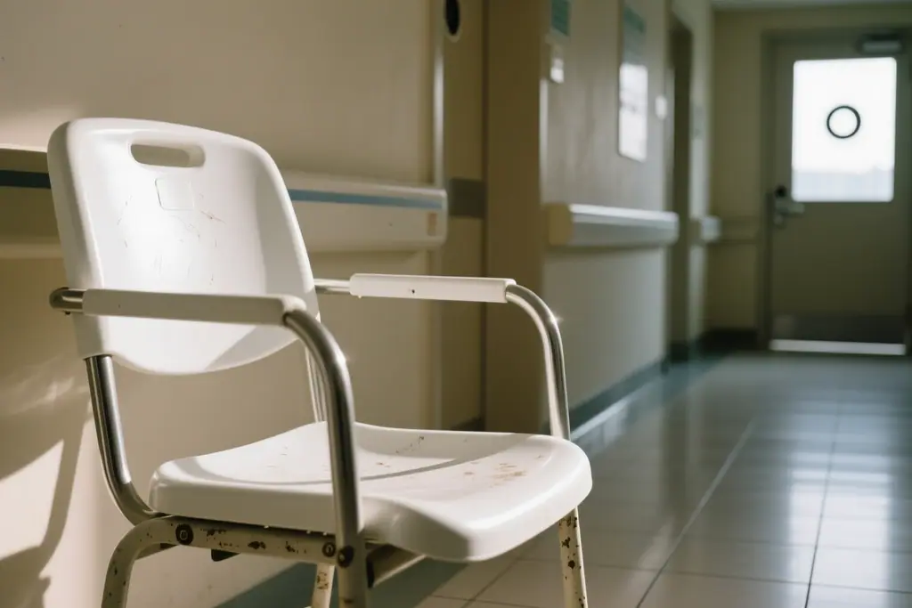 Re-Entry Into Medicine: Routes and Requirements