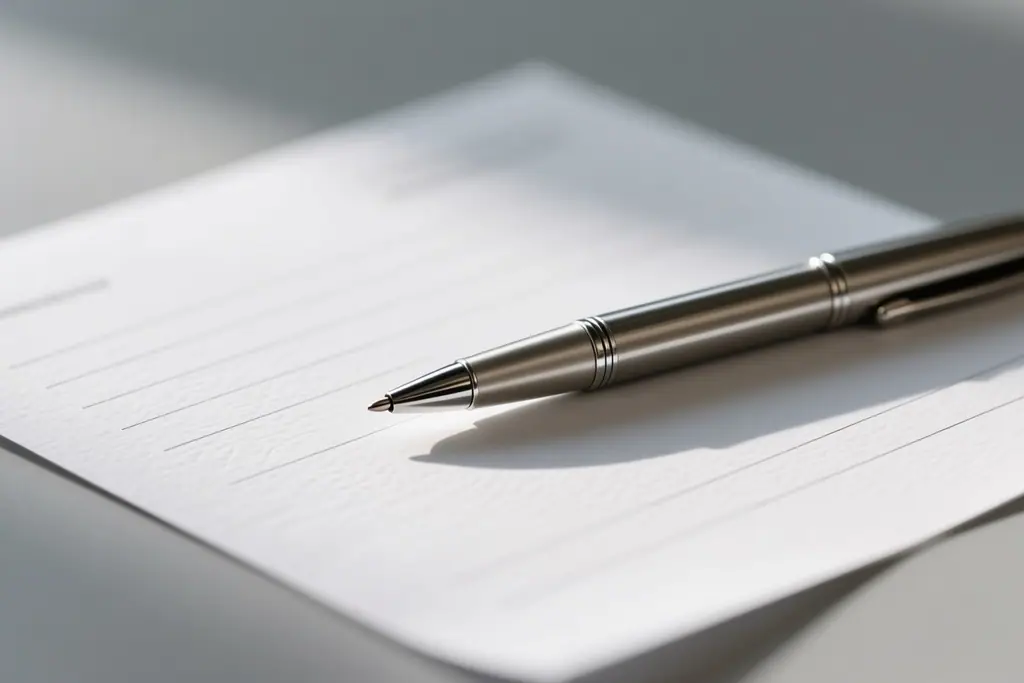 Study Coordination: The Day-to-Day Work