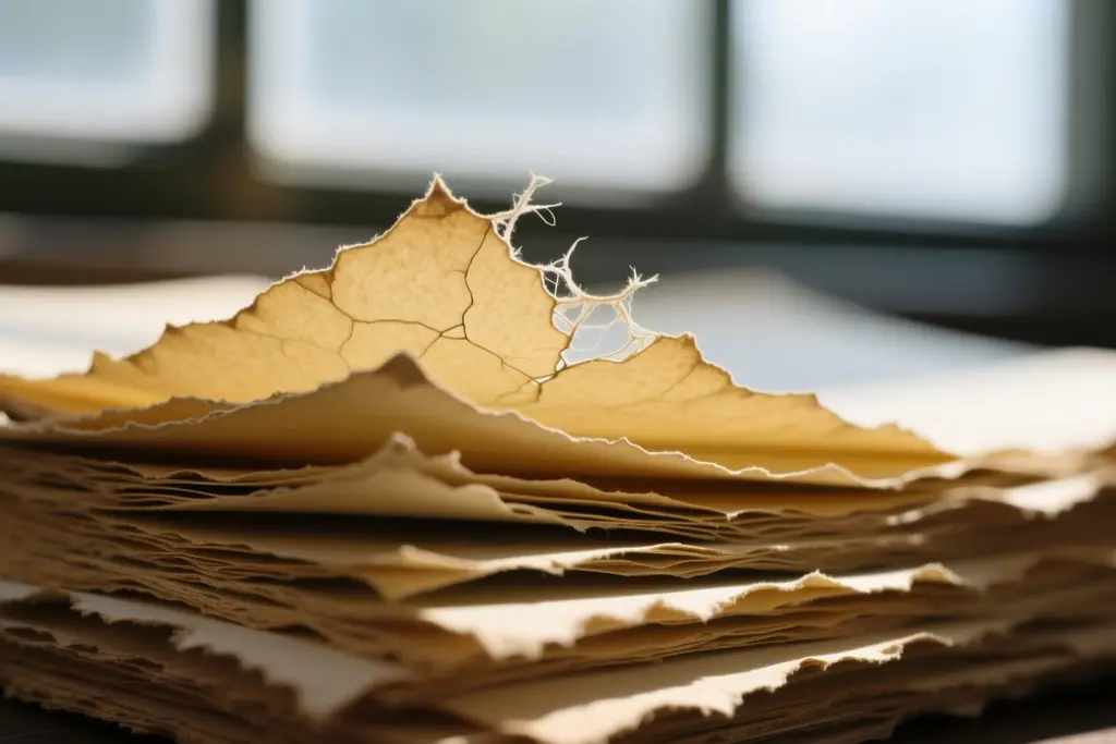 Building a Medical Writing Portfolio