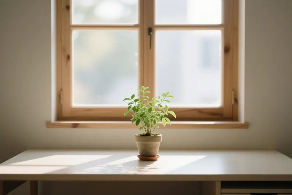 Burnout and Direction: Choosing Without Rushing