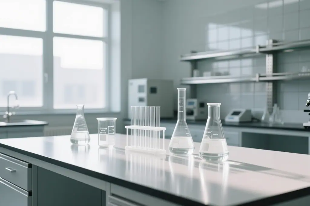 Clinical Research Roles for Physicians