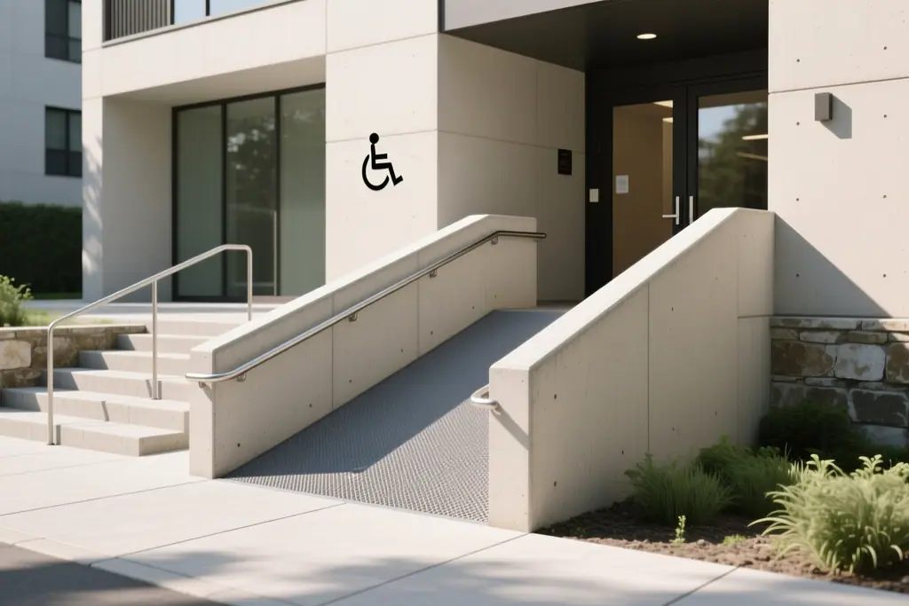 Physicians With Disability: Career Options