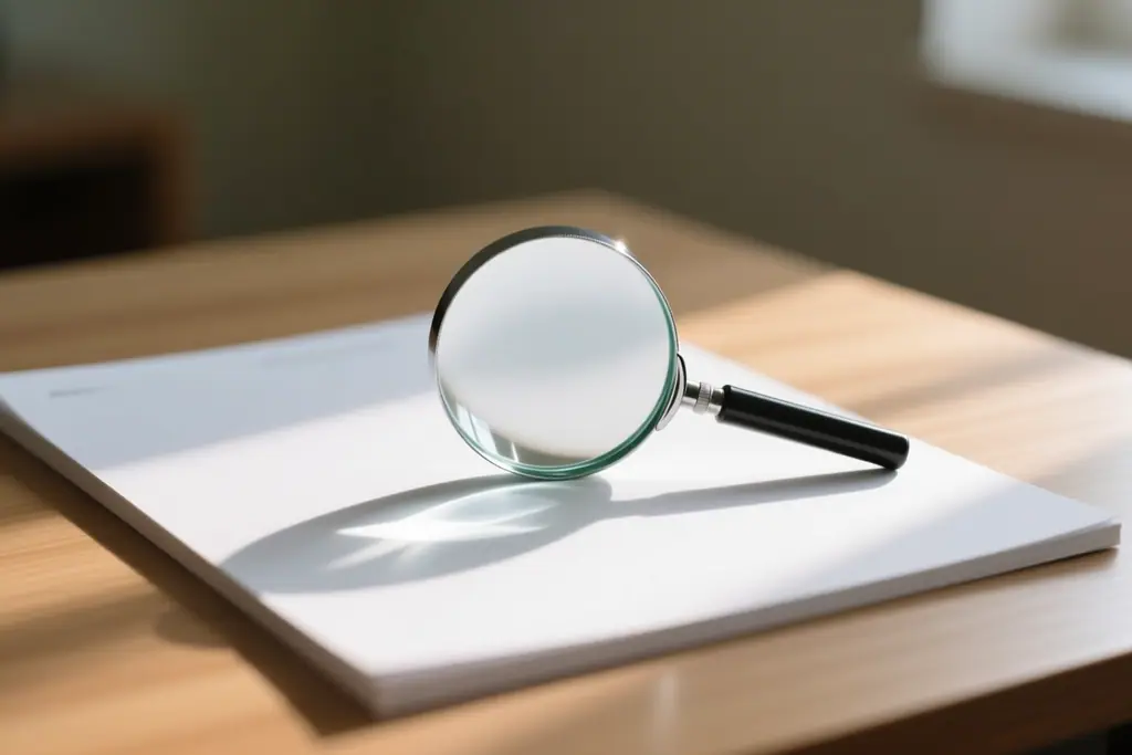 Medical Review Work for Physicians