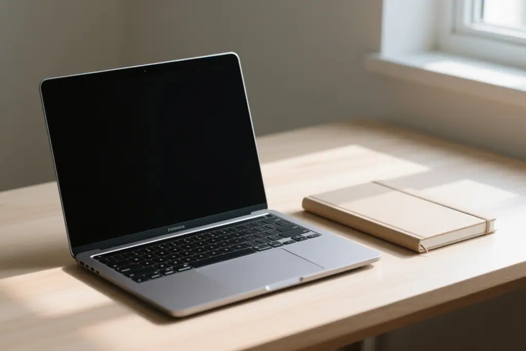 Medical Writing: What the Work Actually Involves