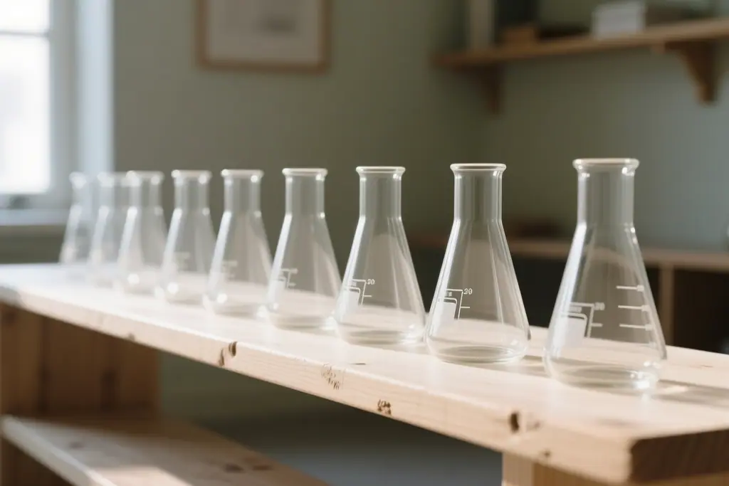 Clinical Research Training: What Matters Now