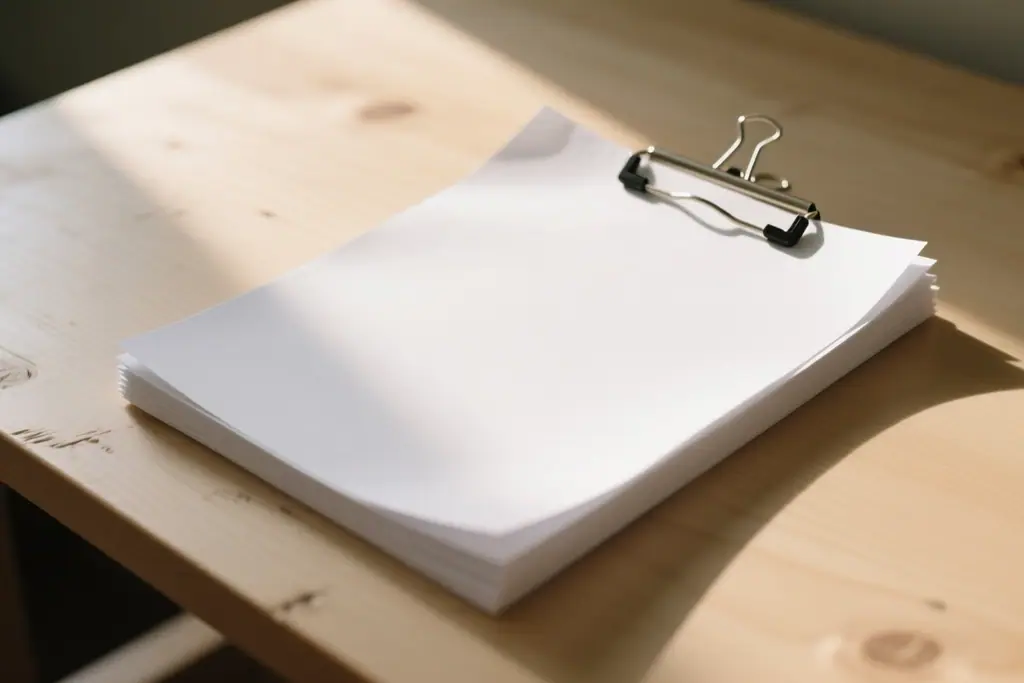 Medical Writing: What Employers Ask For