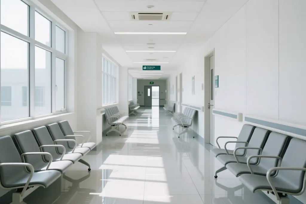 Re-Entry Into Medicine: Routes and Requirements
