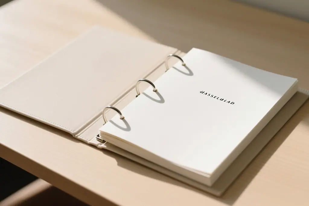 Regulatory Documentation: An Introduction