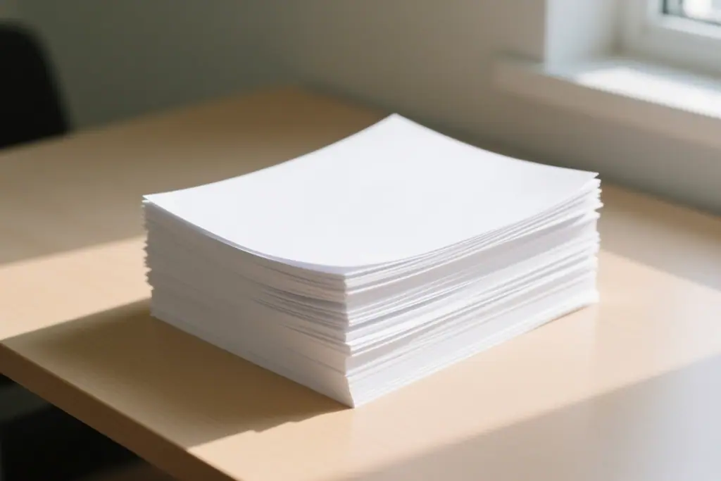 Building a Medical Writing Portfolio